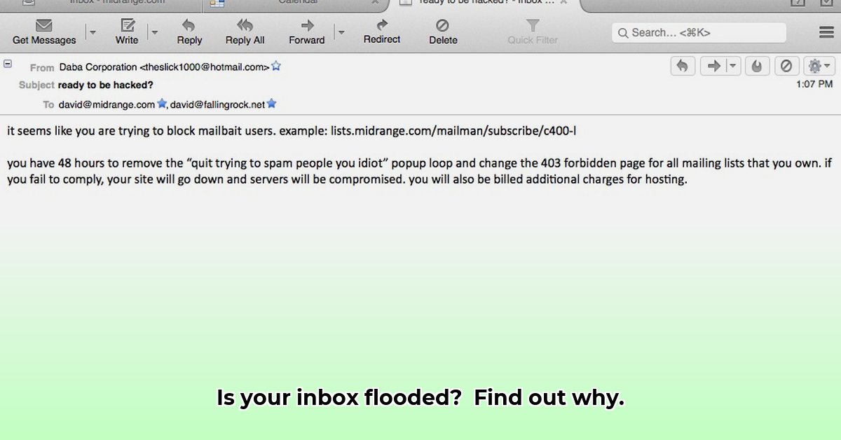 does-mailbait-work